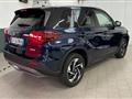 SUZUKI VITARA 1.4 Hybrid 4WD AllGrip Top