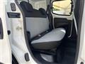 FIAT FIORINO PROFESSIONAL