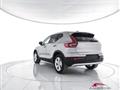 VOLVO XC40 B3 Mild hybrid Benzina Core