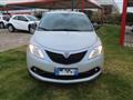 LANCIA YPSILON 1.2 69 CV 5 porte S&S Gold