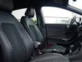 FORD Puma 1.0 ecoboost h ST-Line X s&s 125cv auto