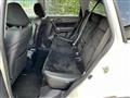 HONDA CR-V 2.2 i-DTEC aut. Lifestyle