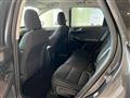 FORD KUGA 1.5 tdi 120 cv Titanium Autom.