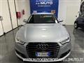 AUDI A6 AVANT Avant 2.0 TDI 190 CV ultra S tronic Business