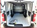 CITROEN Jumpy M 1.5 Bluehdi Club KM ZERO!!! Jumpy 1.5 BlueHDi 120 S&S PL-DC Mobile Furgone M