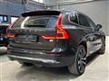 VOLVO XC60 T6 Recharge Plug-in Hybrid AWD Inscription Express