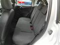 CITROEN C3 BlueHDi 75 Live Selection *VENDUTA*