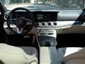 MERCEDES Classe E 400 d Premium Plus 4matic auto