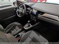 RENAULT NUOVO CAPTUR HYBRID Captur Full Hybrid E-Tech 145 CV Zen