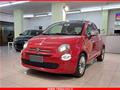 FIAT 500 1.0 Hybrid Dolcevita NEOPATENTATI (TETTO PANORAMICO)