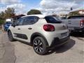 CITROEN C3 1200 PURETECH SHINE 83CV NAVI CARPLAY KEYLESS"16