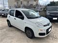 FIAT PANDA VAN 1.3 MJT S&S Van 2 posti