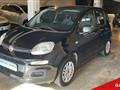 FIAT PANDA 1.2 69CV EasyPower GPL