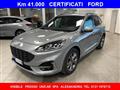 FORD KUGA 1.5 Diesel  120cv. ST-Line , Km 41.000