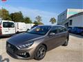 HYUNDAI I30 Wagon 1.6 CRDi 115 CV confort