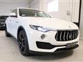 MASERATI LEVANTE V6 AWD Gransport "PARI AL NUOVO"SOLI 31.000 KM"