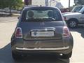 FIAT 500 1.3 Multijet 16V 95 CV Pop Star