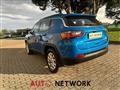 JEEP COMPASS 4XE 1.3 Turbo T4 190 CV PHEV AT6 4xe Business