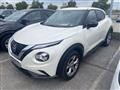 NISSAN JUKE 1.0 DIG-T 114 CV N-Connecta