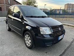 FIAT PANDA 1.2 Active