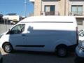 FORD TRANSIT CUSTOM Transit Custom 270 2.0 TDCi 130 PC Furgone Titanium