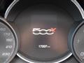 FIAT 500X 1.3 Mjt 95cv