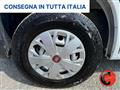 FIAT eDUCATO +IVA 35 122CV L4 ELETTRICO CABINATO BATTERY 47kWh