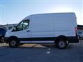 FORD Transit 2.0 TDCI 100 CV. Transit Custom 270 2.0 TDCi 130 PC Furgone Trend