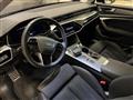 AUDI A6 ALLROAD 40 TDI 2.0 quattro S tronic Evolution +20"+Matrix