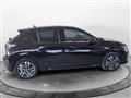 PEUGEOT 208 BlueHDi 100 Stop&Start 5 porte Allure