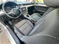 VOLKSWAGEN PASSAT EURO 14.500,00 1.6 TDI SCR  Business BMT