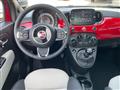 FIAT 500 1.0 Hybrid Dolcevita #Interno Pelle #Tetto