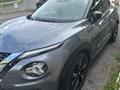 NISSAN JUKE 1.0 DIG-T 117 CV N-Design