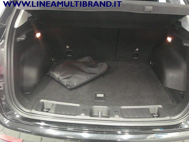 JEEP COMPASS 4XE 13 T4 190 CV PHEV AT6 4xe Navi Telec Garanzia 24M