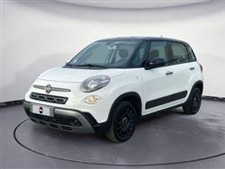 FIAT 500L 1.3 Multijet 95 CV Cross