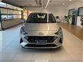 HYUNDAI I10 1.0 SELECT 66CV