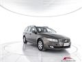 VOLVO V70 D3 Geartronic Super Polar