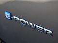 NISSAN X-TRAIL e-Power e-4orce 4WD 5 posti N-Connecta