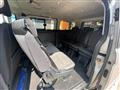 FORD TOURNEO CUSTOM 320 2.0 8 POSTI UNICO PROPRIETARIO PROMO