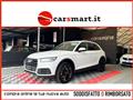 AUDI Q5 2.0 TDI 190 CV quattro S tronic Business Sport