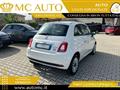 FIAT 500 1.0 Hybrid Dolcevita PROMO CON FINANZIAMENTO