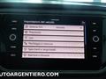 VOLKSWAGEN T-ROC 2.0 TDI SCR Style BlueMotion Technology bicolor