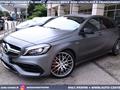 MERCEDES CLASSE A A 45 AMG 4Matic Automatic