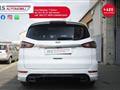 FORD S-MAX 2.0 EcoBlue 190CV Start&Stop AWD Aut. ST-Line Business