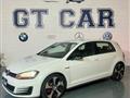 VOLKSWAGEN GOLF Performance 2.0 TSI DSG 5p. BlueMotion Technology