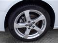 AUDI A3 SPORTBACK SPB 1.6 TDI 116 CV S tronic Business