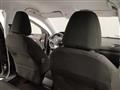 PEUGEOT 308 1.5 bluehdi Business Adas s&s 130cv eat8