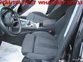 AUDI A4 AVANT Avant 35 TDI S tronic Sport Edition