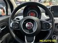 FIAT 500 1.2 Lounge PROMO CON FINANZIAMENTO