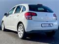 CITROEN C3 1.4 BENZ 73CV Exclusive ADATTA A NEOPATENTATI